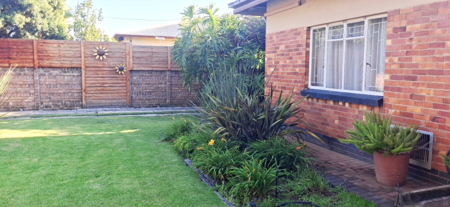 3 Bedroom Property for Sale in Villieria Gauteng