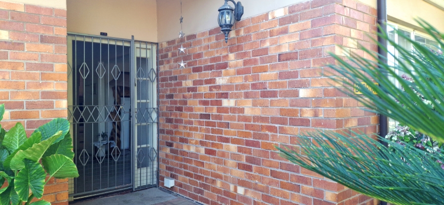 3 Bedroom Property for Sale in Villieria Gauteng