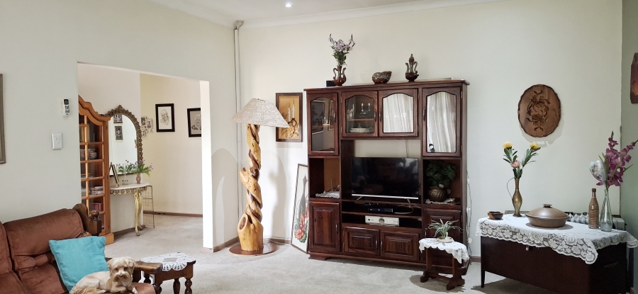 3 Bedroom Property for Sale in Villieria Gauteng