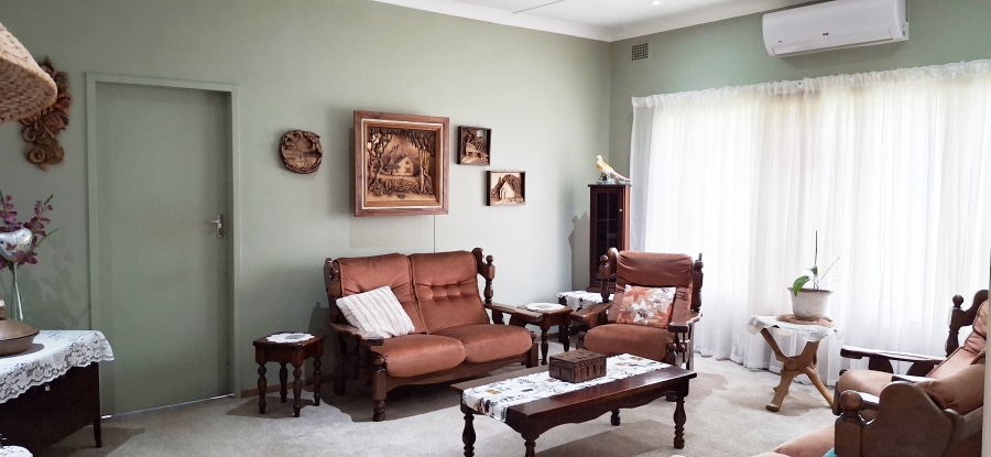 3 Bedroom Property for Sale in Villieria Gauteng