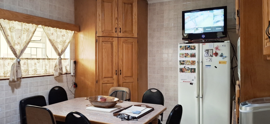 3 Bedroom Property for Sale in Villieria Gauteng