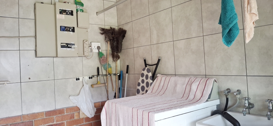 3 Bedroom Property for Sale in Villieria Gauteng