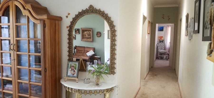 3 Bedroom Property for Sale in Villieria Gauteng