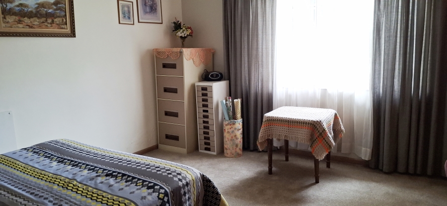 3 Bedroom Property for Sale in Villieria Gauteng