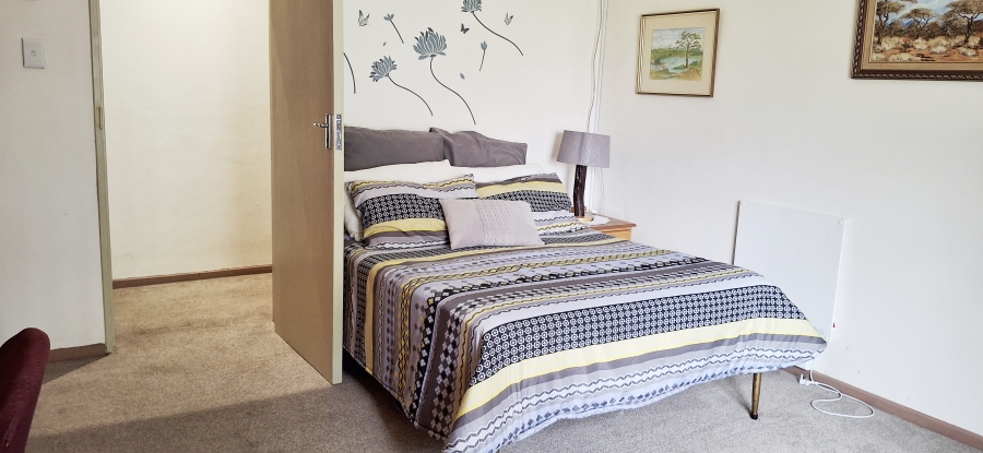 3 Bedroom Property for Sale in Villieria Gauteng