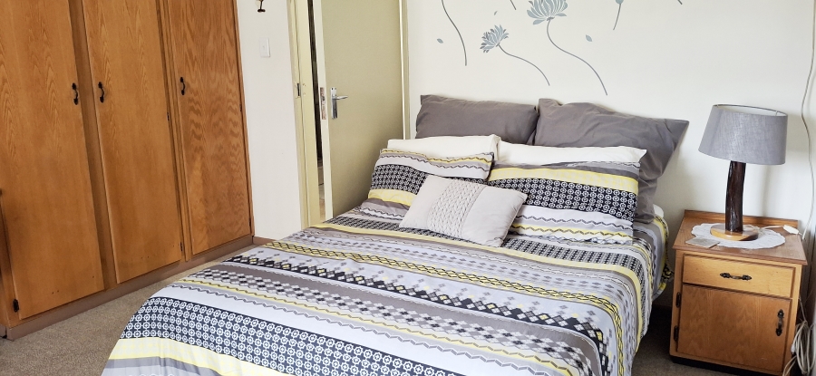 3 Bedroom Property for Sale in Villieria Gauteng