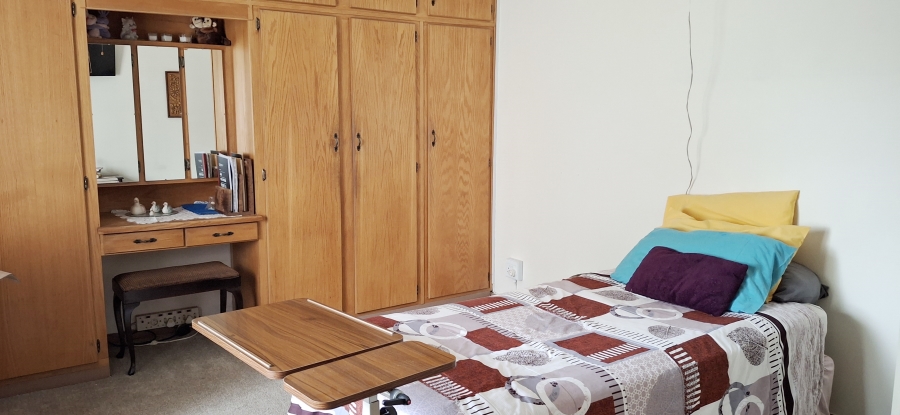 3 Bedroom Property for Sale in Villieria Gauteng