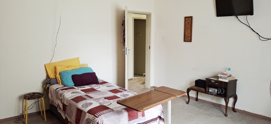 3 Bedroom Property for Sale in Villieria Gauteng