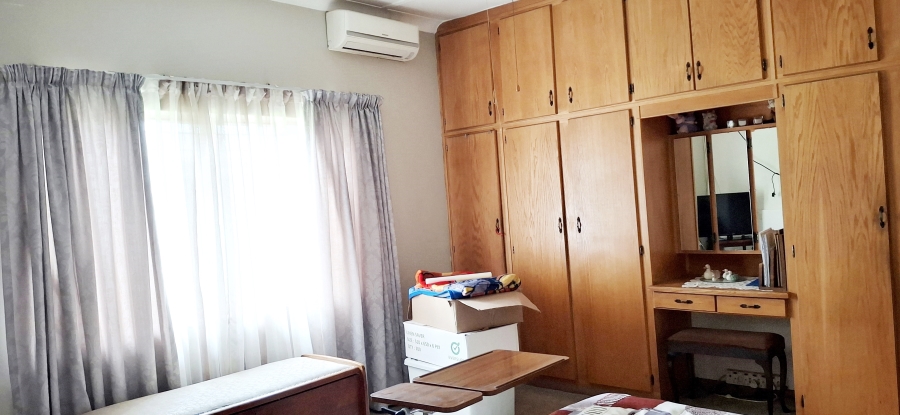 3 Bedroom Property for Sale in Villieria Gauteng