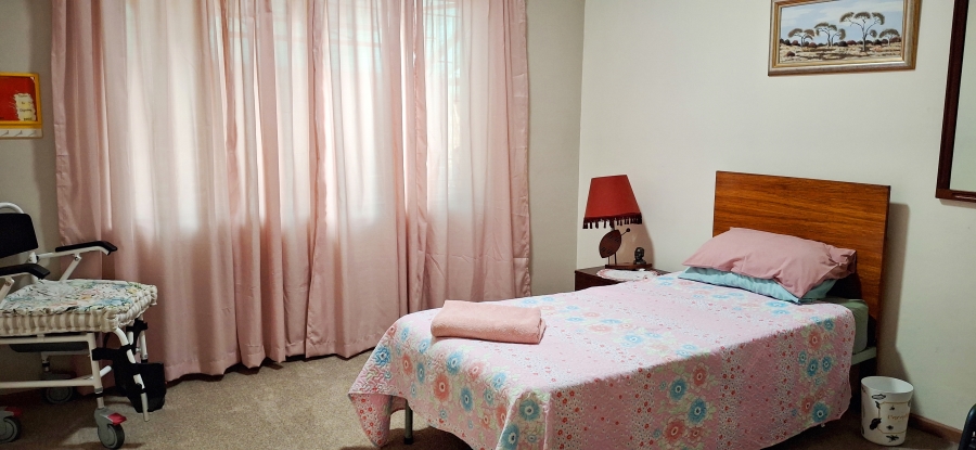 3 Bedroom Property for Sale in Villieria Gauteng