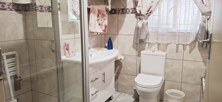 3 Bedroom Property for Sale in Villieria Gauteng