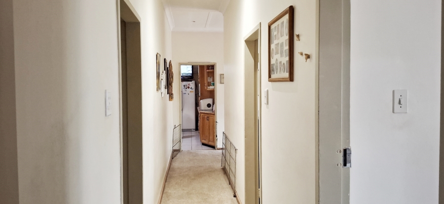 3 Bedroom Property for Sale in Villieria Gauteng