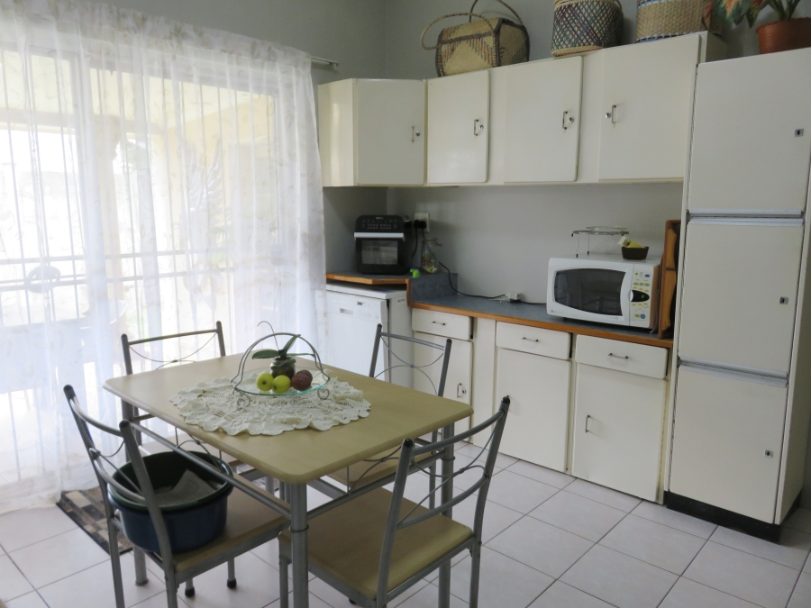 3 Bedroom Property for Sale in Villieria Gauteng