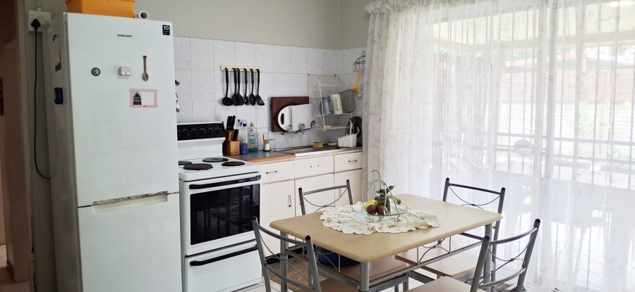 3 Bedroom Property for Sale in Villieria Gauteng