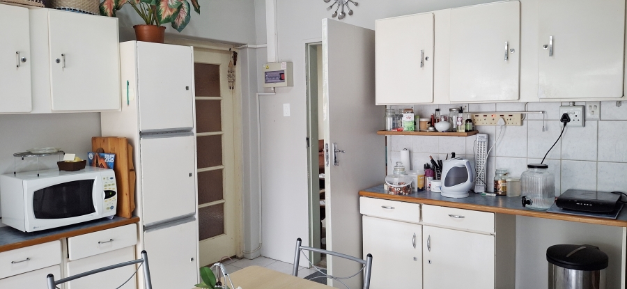 3 Bedroom Property for Sale in Villieria Gauteng