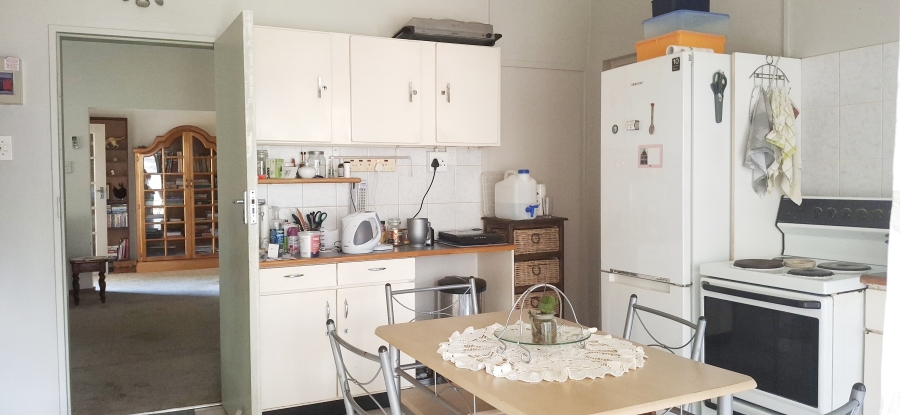 3 Bedroom Property for Sale in Villieria Gauteng