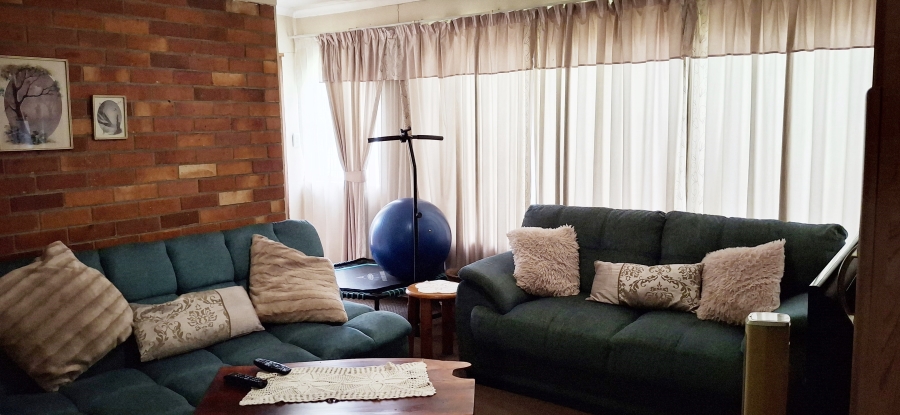 3 Bedroom Property for Sale in Villieria Gauteng