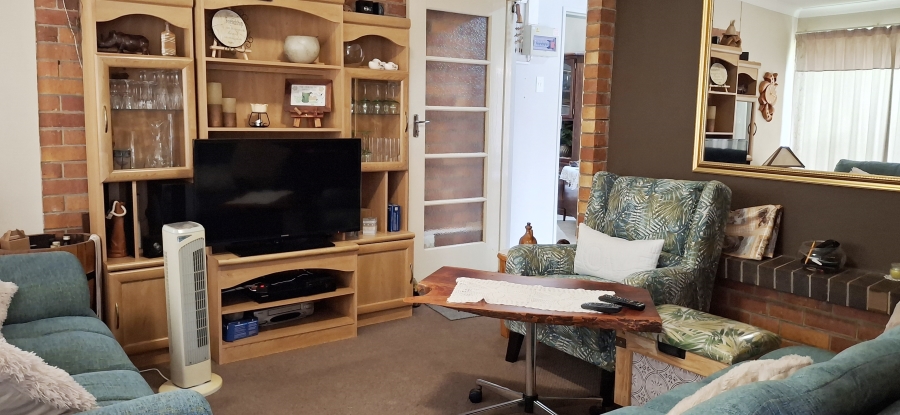 3 Bedroom Property for Sale in Villieria Gauteng