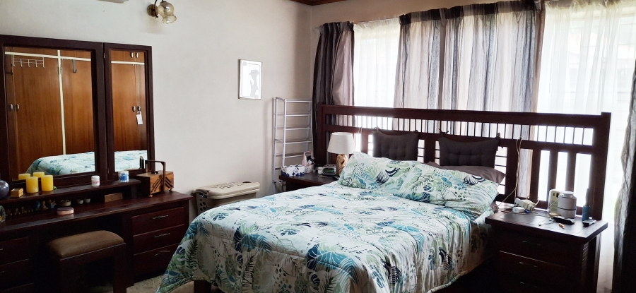 3 Bedroom Property for Sale in Villieria Gauteng