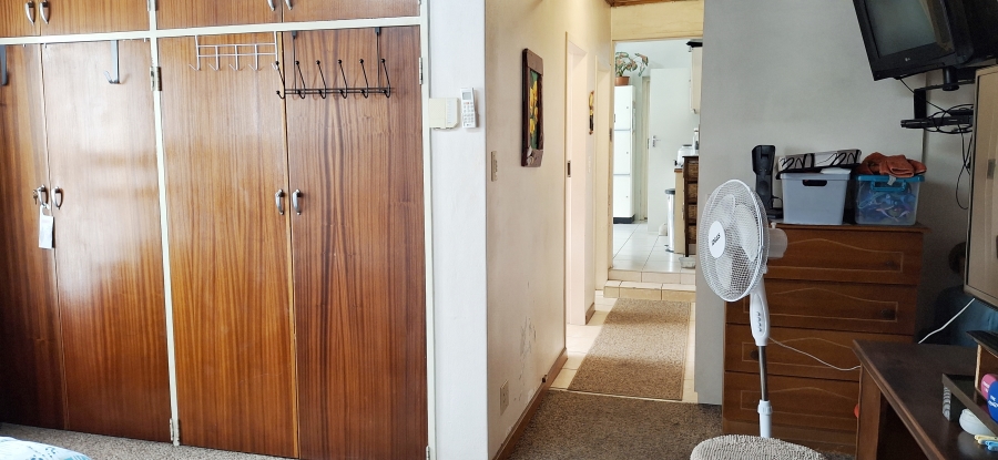 3 Bedroom Property for Sale in Villieria Gauteng