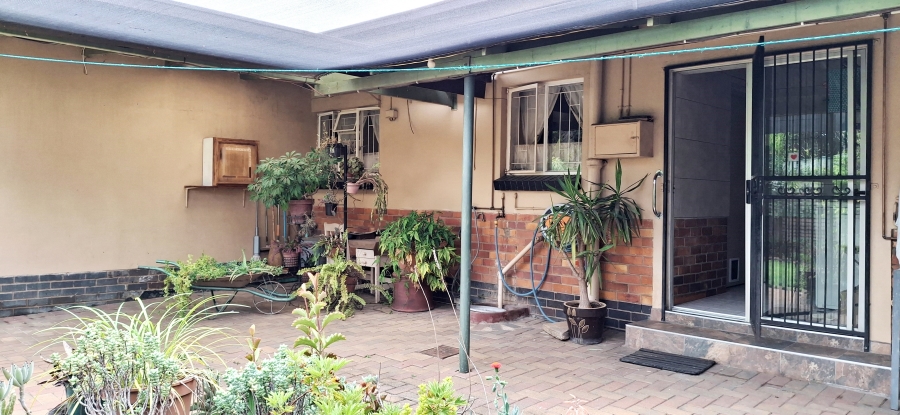 3 Bedroom Property for Sale in Villieria Gauteng