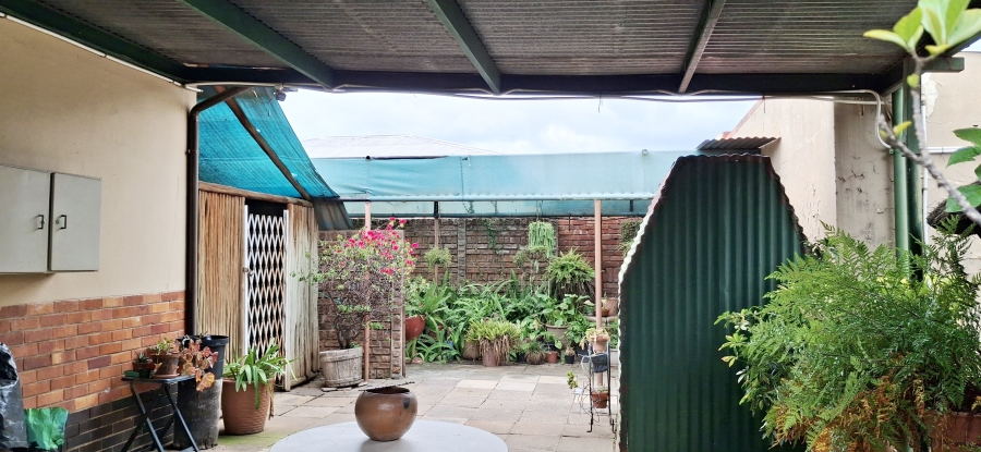 3 Bedroom Property for Sale in Villieria Gauteng