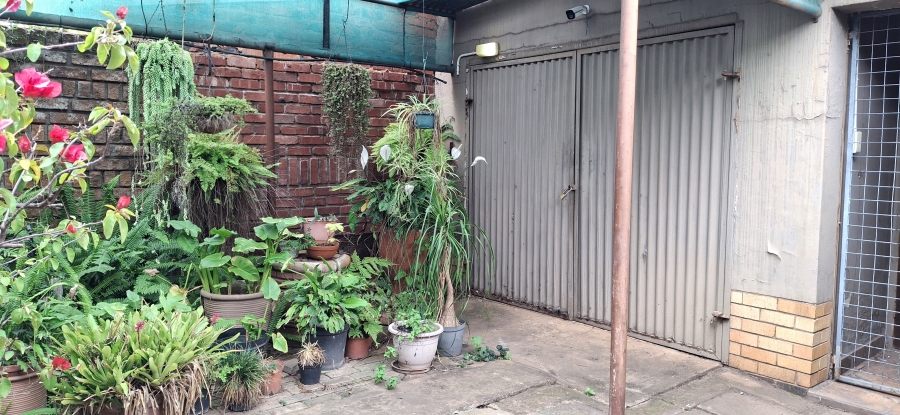 3 Bedroom Property for Sale in Villieria Gauteng