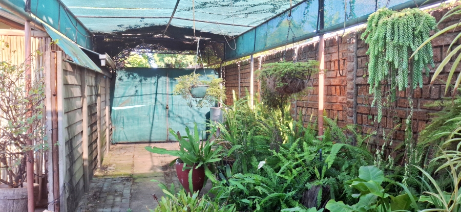 3 Bedroom Property for Sale in Villieria Gauteng