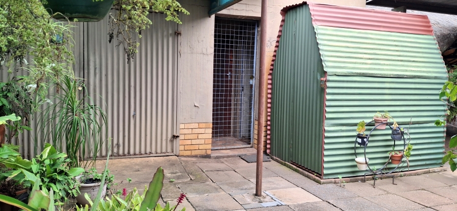 3 Bedroom Property for Sale in Villieria Gauteng