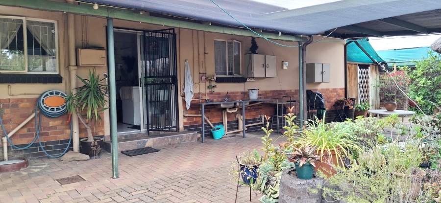 3 Bedroom Property for Sale in Villieria Gauteng