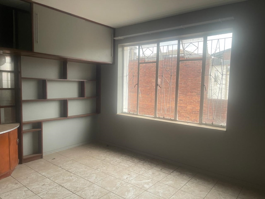 1 Bedroom Property for Sale in Sunnyside Gauteng