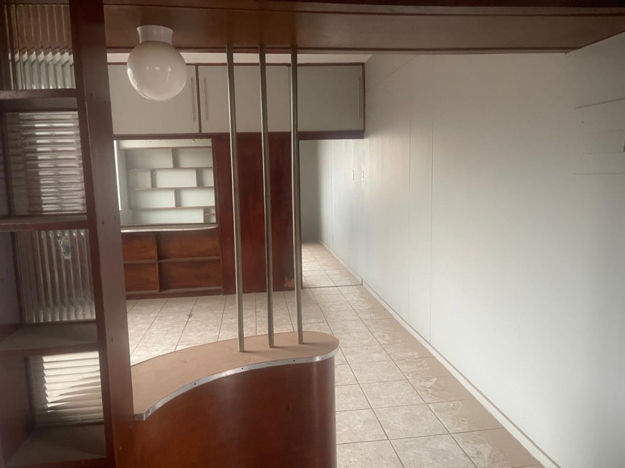 1 Bedroom Property for Sale in Sunnyside Gauteng