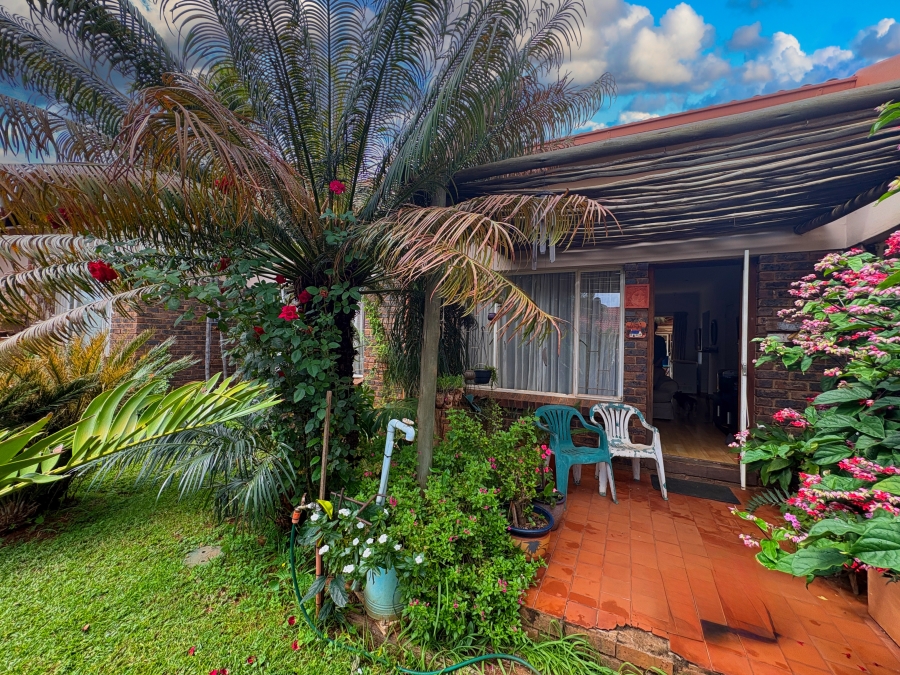 3 Bedroom Property for Sale in The Orchards Gauteng