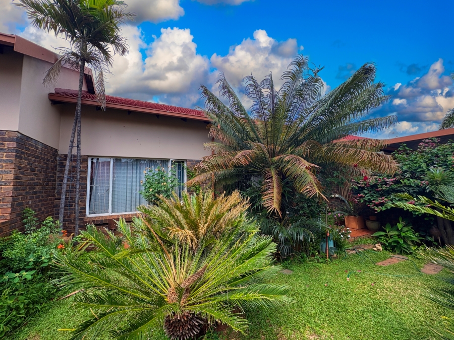 3 Bedroom Property for Sale in The Orchards Gauteng