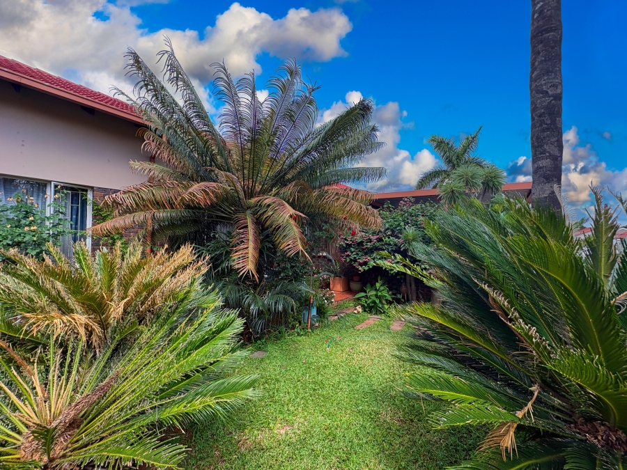 3 Bedroom Property for Sale in The Orchards Gauteng