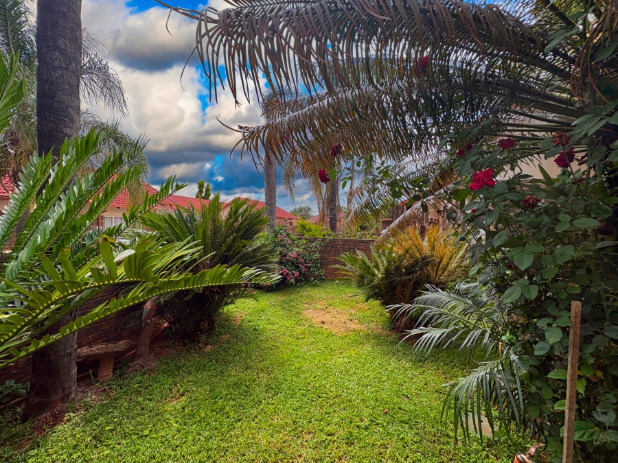 3 Bedroom Property for Sale in The Orchards Gauteng