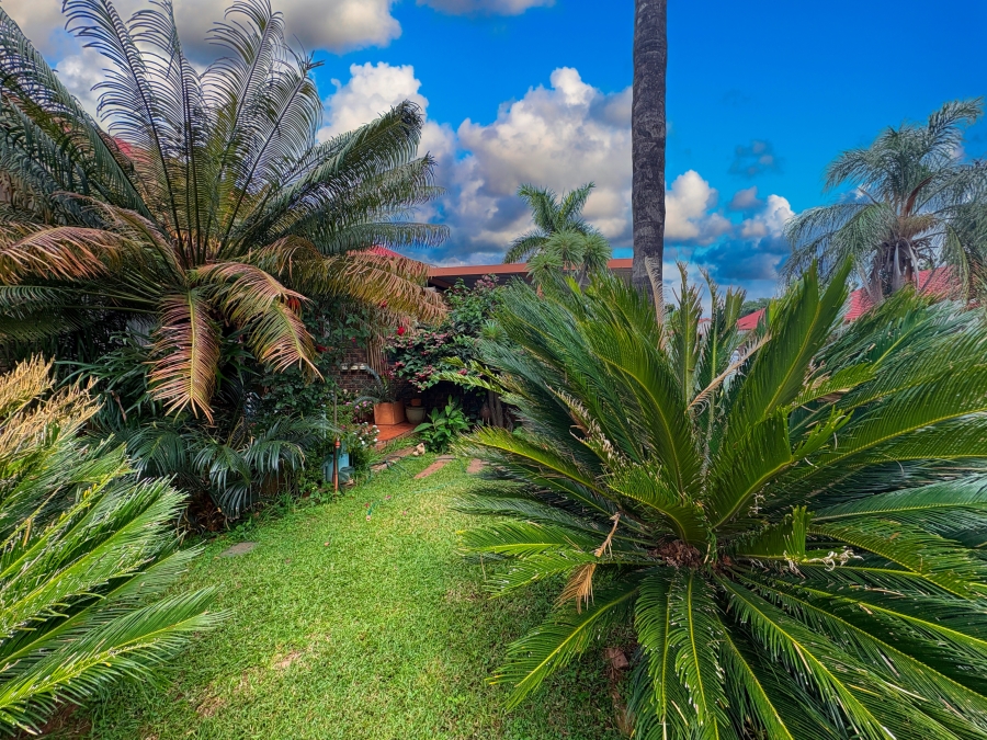 3 Bedroom Property for Sale in The Orchards Gauteng