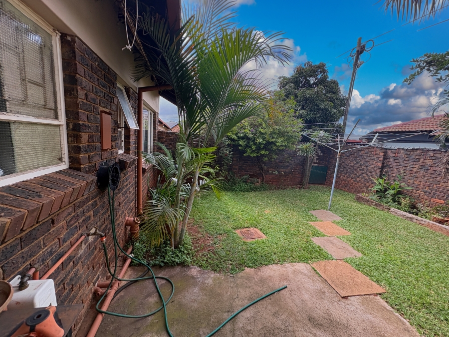3 Bedroom Property for Sale in The Orchards Gauteng