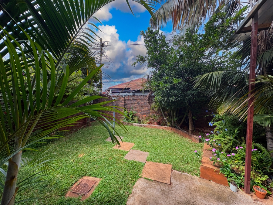 3 Bedroom Property for Sale in The Orchards Gauteng