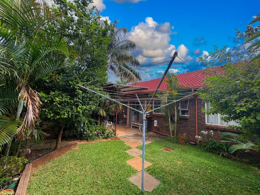 3 Bedroom Property for Sale in The Orchards Gauteng