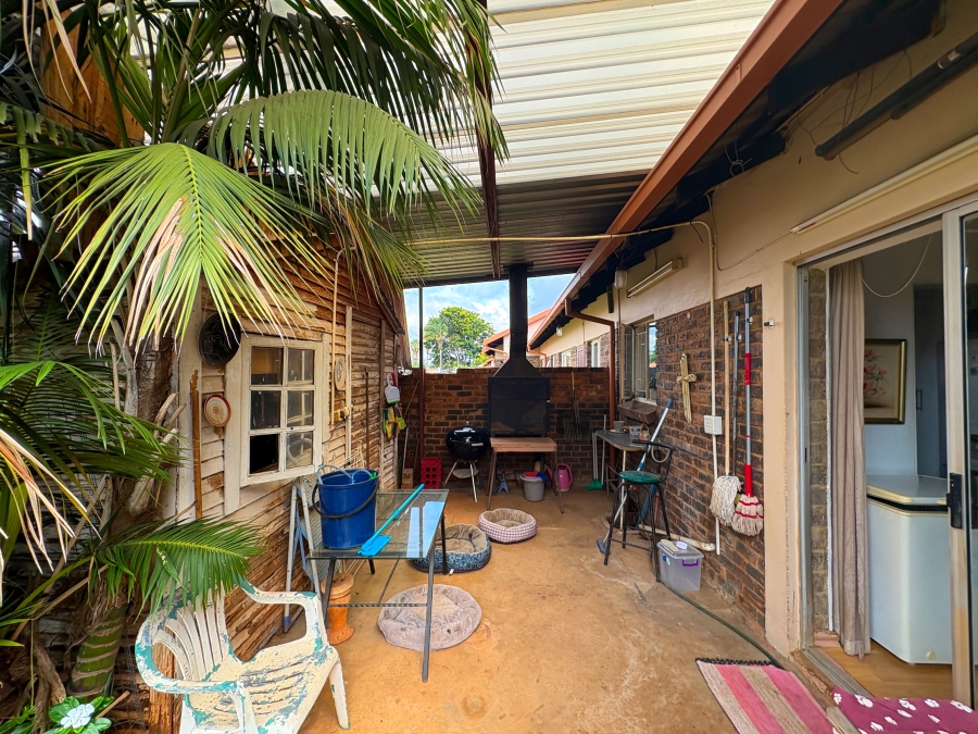 3 Bedroom Property for Sale in The Orchards Gauteng