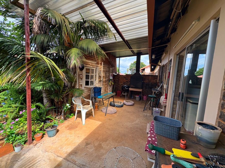 3 Bedroom Property for Sale in The Orchards Gauteng