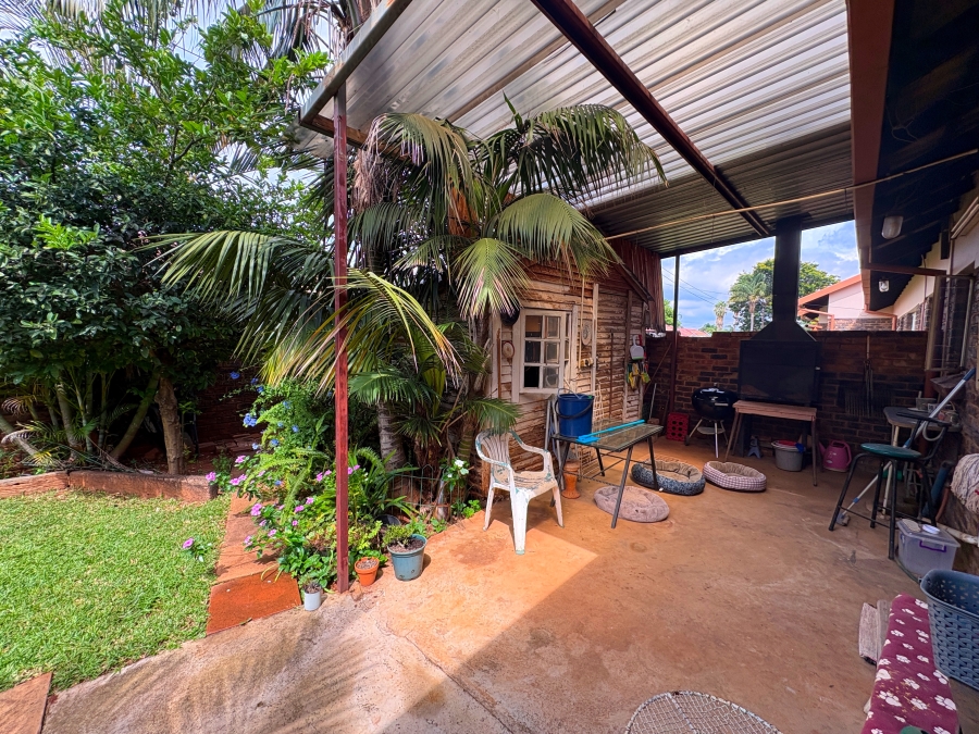 3 Bedroom Property for Sale in The Orchards Gauteng