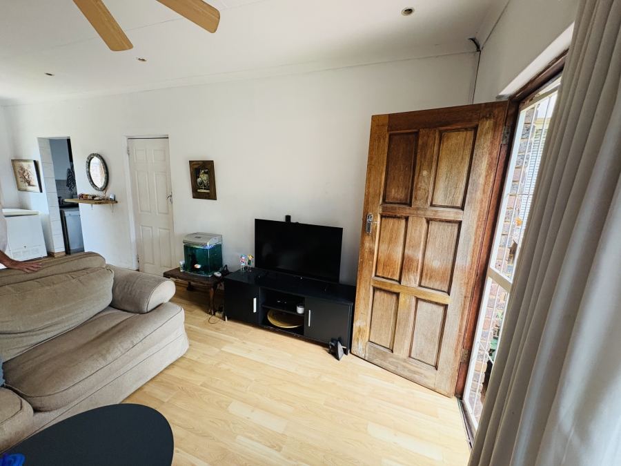 3 Bedroom Property for Sale in The Orchards Gauteng