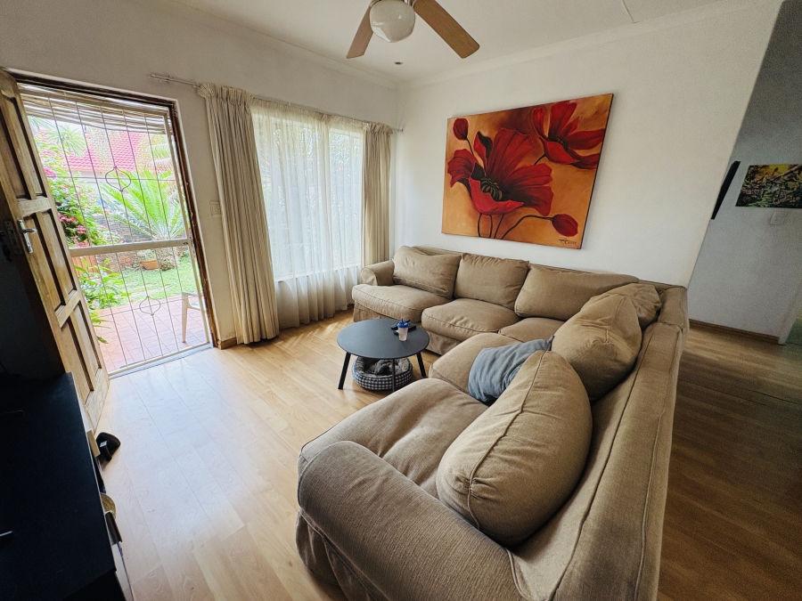 3 Bedroom Property for Sale in The Orchards Gauteng