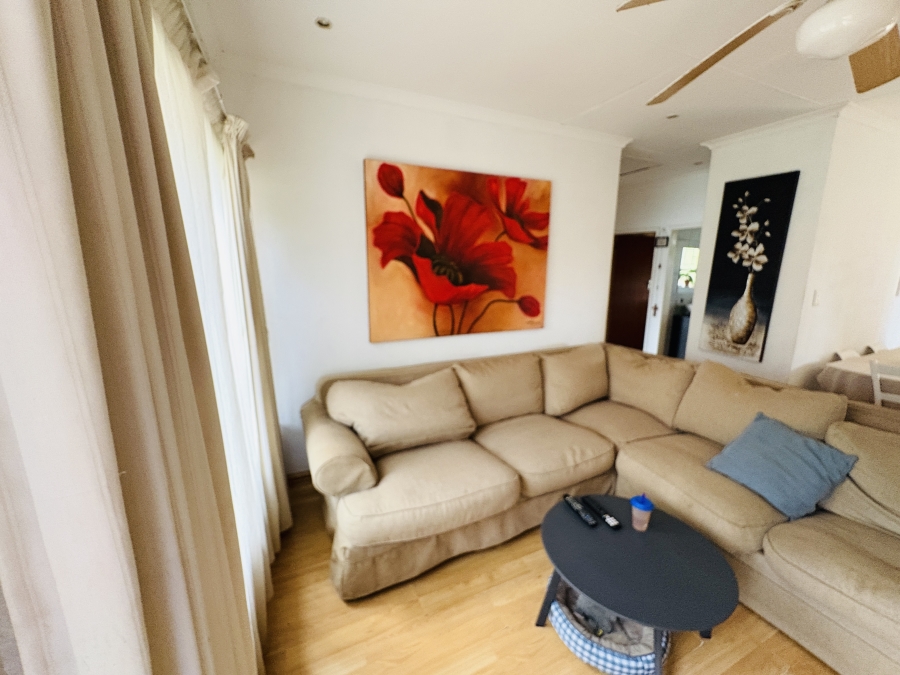 3 Bedroom Property for Sale in The Orchards Gauteng