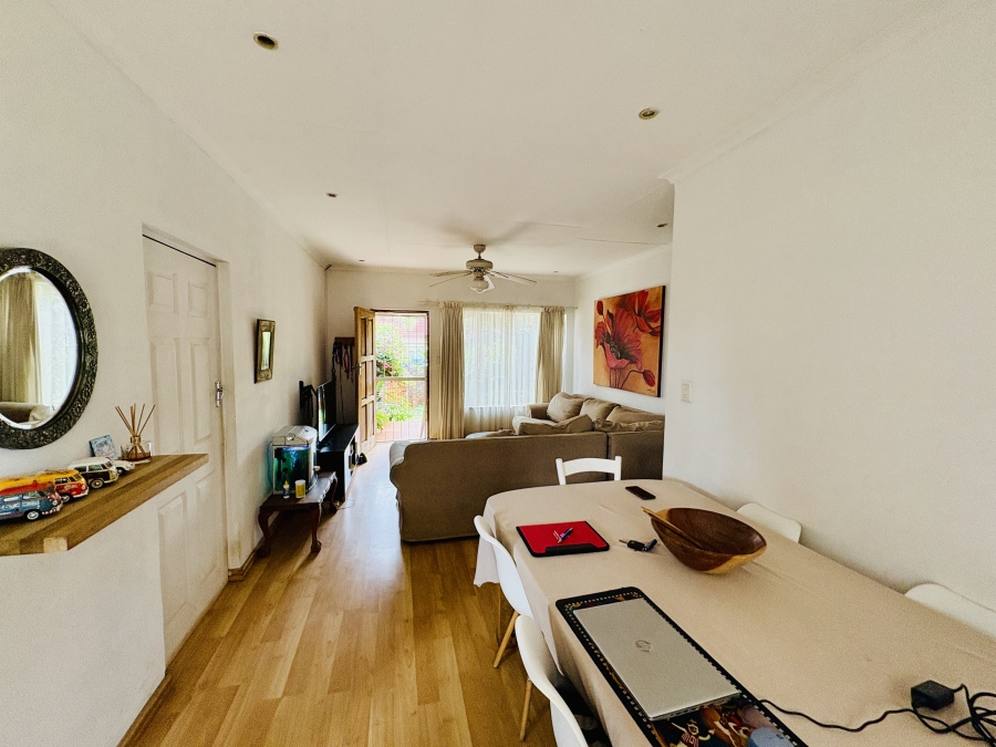 3 Bedroom Property for Sale in The Orchards Gauteng