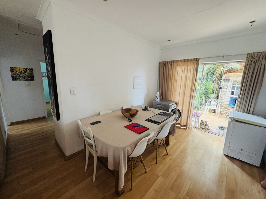 3 Bedroom Property for Sale in The Orchards Gauteng