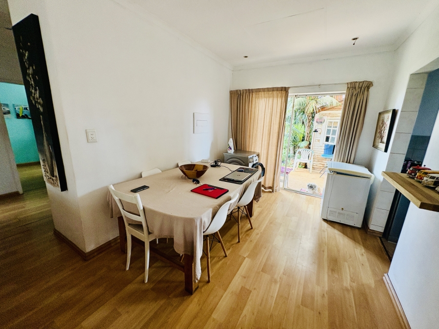 3 Bedroom Property for Sale in The Orchards Gauteng