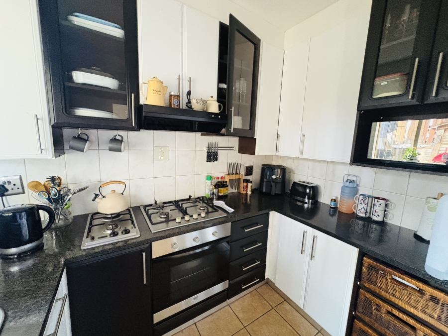 3 Bedroom Property for Sale in The Orchards Gauteng